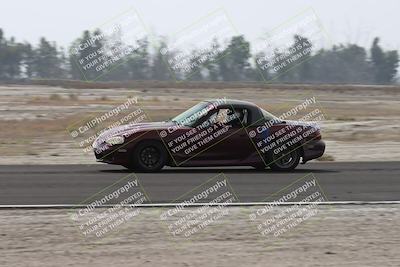 media/Oct-19-2025-Nasa (Sun) [[622c91e2bf]]/HPDE 3  and  4/Turn 1/